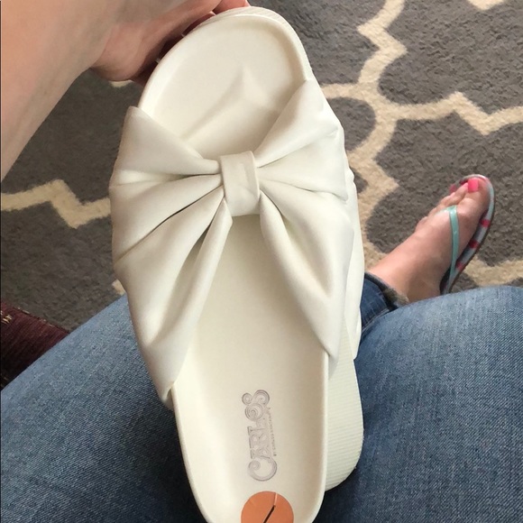 Slides - Picture 3 of 4